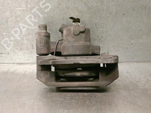 Right front brake caliper FIAT 500 (312_) 1.2 (312AXA1A) | BP34700351M104 - Image 3