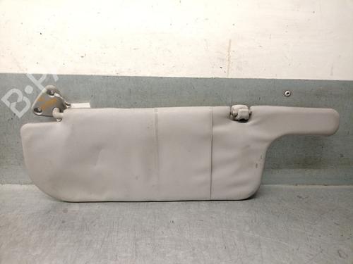 left-sun-visor-mitsubishi-galant-viii-ea_-1996-1997-1998-1999-2000-2001-2002-2003-2004-32505153 main image