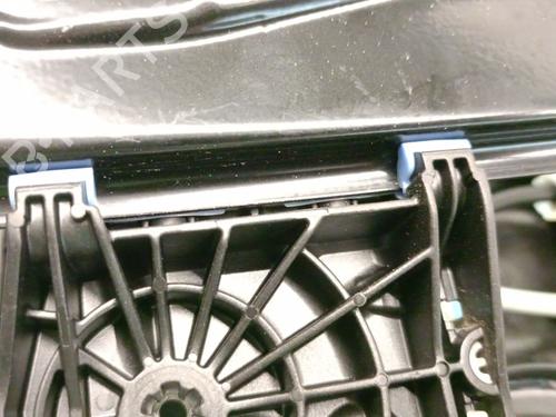 Rear left window mechanism BMW 4 Gran Coupe (G26) 430 i | BP27359638C24 