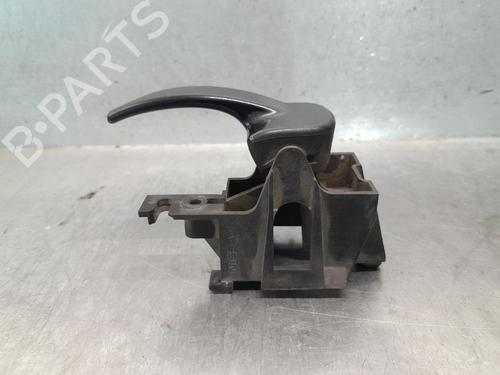 Front left interior door handle NISSAN PATHFINDER III (R51) 2.5 dCi 4WD | BP36883001I13 - Image 3
