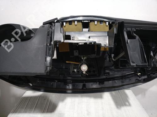 Dashboard MAZDA 6 Estate (GJ, GL) 2.2 D | BP33268682C46 - Image 7