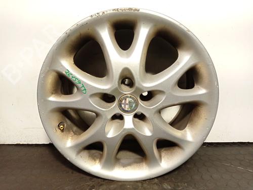 rim-alfa-romeo-147-937_-2000-2001-2002-2003-2004-2005-2006-2007-2008-2009-2010-38020790 main image