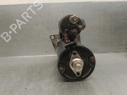 Starter ALFA ROMEO 156 (932_)  | BP13487565M8 