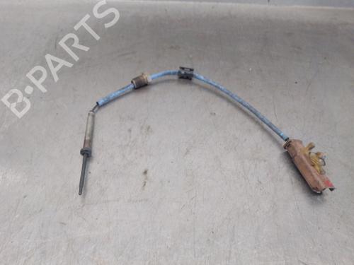 Used Electronic sensor Electronic sensor JAGUAR F-PACE (X761) [2015-2026] 33114513 33114513