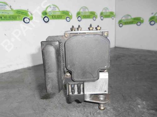 ABS pump MERCEDES-BENZ E-CLASS (W210) E 290 Turbo-D (210.017) | BP2087008M43 
