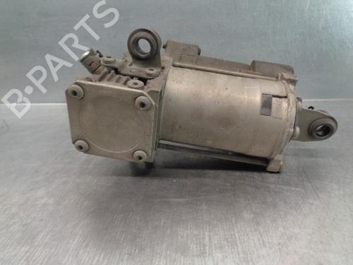 Suspension compressor MERCEDES-BENZ S-CLASS (W221, V221) S 320 CDI (221.022, 221.122) | BP10650307M103 