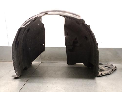 Used Wheel arch CITROËN C3 III (SX) 1.2 VTi 82 (82 hp) 25823025