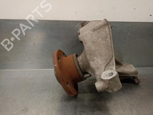 Right rear steering knuckle VW PASSAT CC B6 (357) 2.0 TDI 4motion | BP21794020M28 