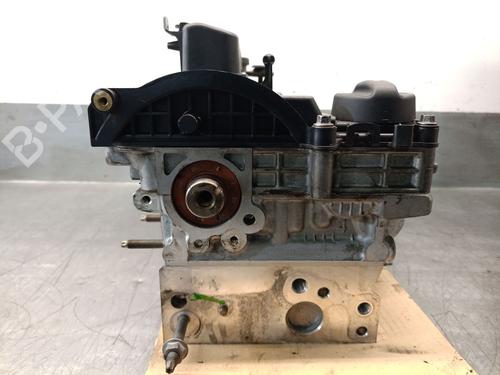 Cylinder head PEUGEOT BOXER Van 2.0 BlueHDi 130 | BP34474075M5 - Image 11