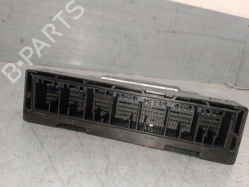 Electronic module OPEL ASTRA K (B16) 1.6 CDTi (68) | BP31993841M83