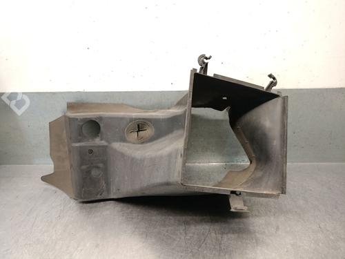 front-slam-panel-seat-ibiza-iii-6l1-2002-2003-2004-2005-2006-2007-2008-2009-35794261 main image
