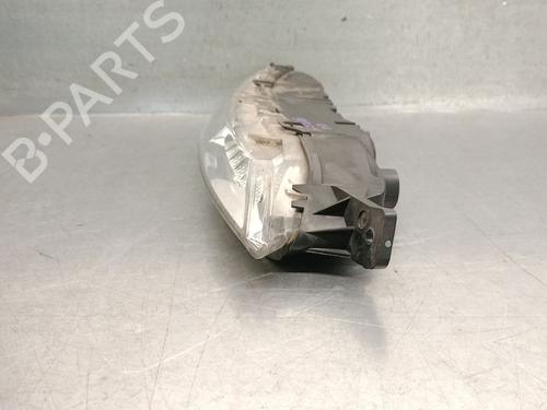 Right front indicator CITROËN C4 Picasso II 1.6 BlueHDi 120 | BP30177752C33