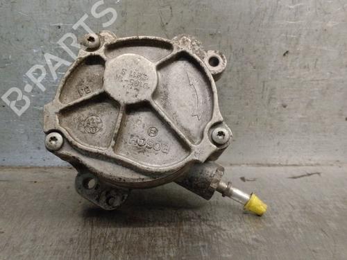 Used Vacuum pump Vacuum pump VOLVO C30 (533) 2.0 D (136 hp) 34276293 34276293