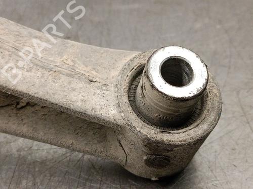 Left rear suspension arm BMW 3 (E46) 320 d | BP20268325M14 