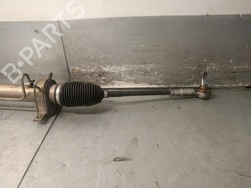 Crémaillère de direction VW NEW BEETLE (9C1, 1C1) 1.9 TDI | BP28295908M22 