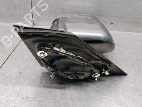 Right mirror DODGE JOURNEY 2.0 CRD | BP37419919C27 - Image 3