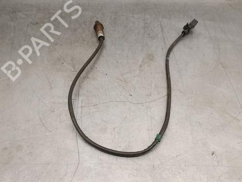 Electronic sensor SEAT ARONA (KJ7, KJP)  | BP28276459M84 