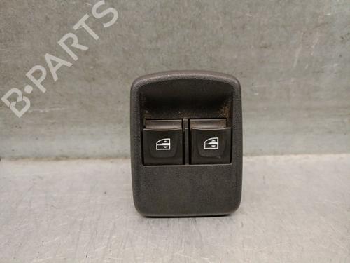 left-front-window-switch-dacia-dokker-mpv-ke_-2012-2013-2014-2015-2016-2017-2018-2019-2020-2021-31805259 main image