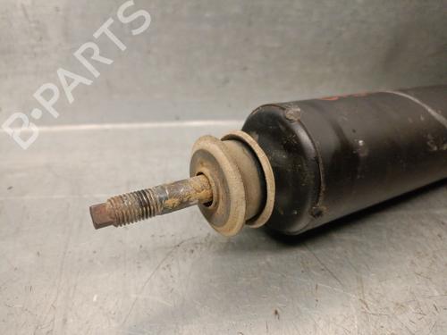 Right front shock absorber FORD RANGER (ER, EQ, R_) 2.5 TD 4x4 | BP23128837M17 