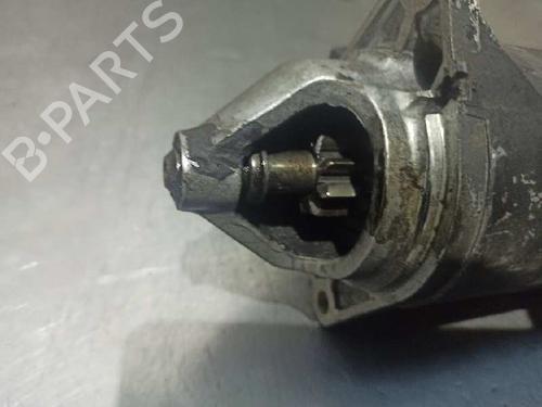 Starter OPEL KADETT D (32_,37_,39, _42)  | BP7019564M8 