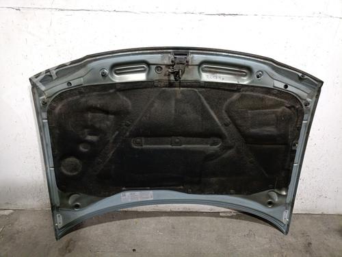 Motorhjelm AUDI A3 (8L1) 1.9 TDI | BP23547332C1 