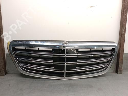 BP30897966C40 main image