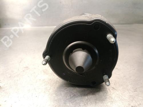 Right front shock absorber MERCEDES-BENZ E-CLASS (W211) E 320 (211.065) | BP22792861M17 