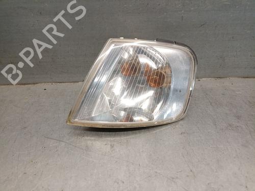 Used Left front indicator AUDI A3 (8L1) 1.8 T (150 hp) 28481132