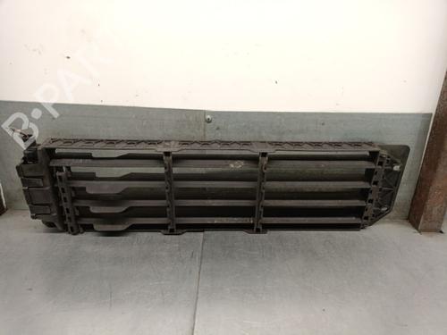 Front slam panel RENAULT CAPTUR II (HF_) Blue dCi 95 (HFAF) | BP31947738C72