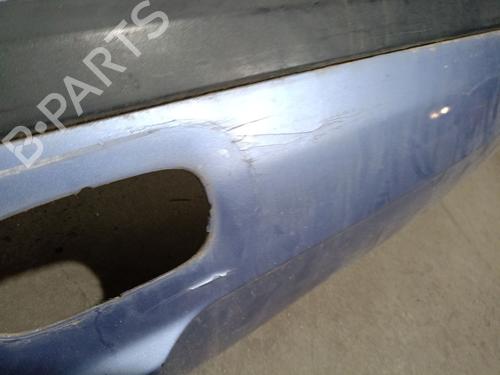 Rear bumper HYUNDAI GETZ (TB) 1.6 | BP31585428C8