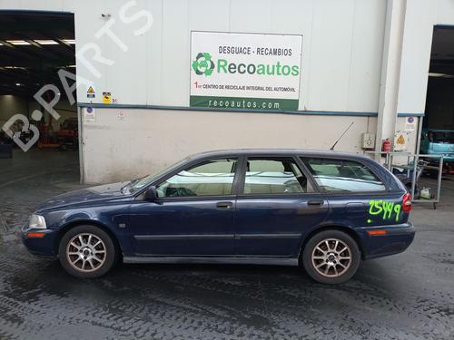 Used Parts VOLVO V40 Estate (645) 1.9 DI 4649613