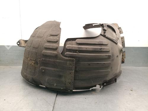 Hjulbue KIA OPTIMA (JF) 1.7 CRDi | BP31837952C56 - Image 3