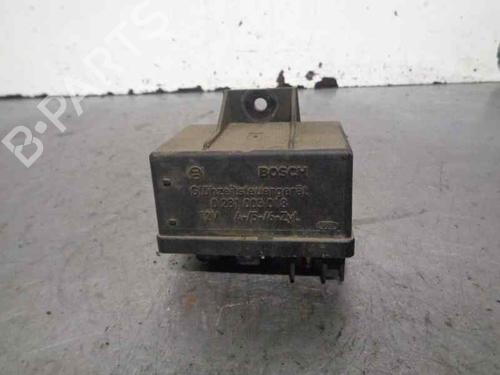 Used Electronic module Electronic module 9088885 9088885