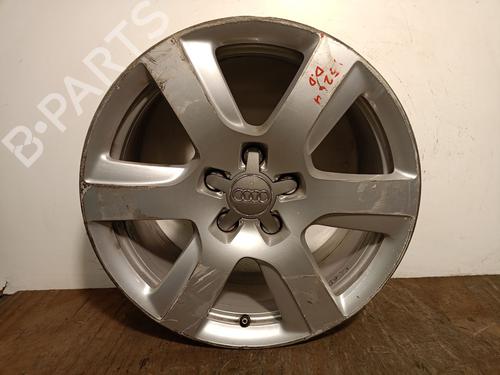 Used Rim Rim AUDI A6 C7 (4G2, 4GC) 2.0 TDI (136 hp) 34278176 34278176