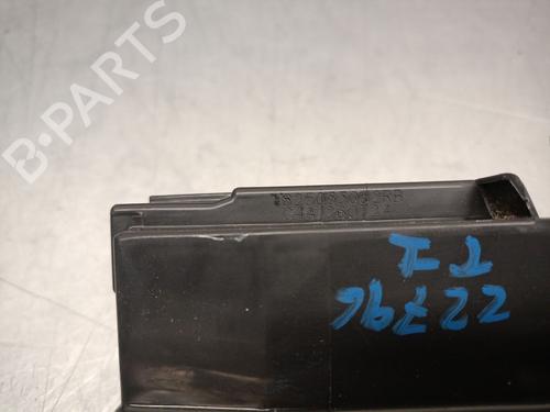 Rear left lock DACIA SANDERO III 1.0 TCe 90 | BP26323403C100 