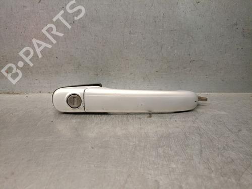 front-right-exterior-door-handle-seat-alhambra-7v8-7v9-1996-1997-1998-1999-2000-2001-2002-2003-2004-2005-2006-2007-2008-2009-2010-32104123 main image