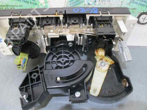 Climate control ROVER 45 I Saloon (RT)  | BP2795605I5 