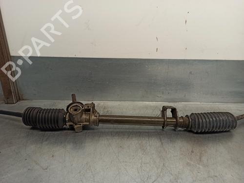 Steering rack SEAT CORDOBA (6K1, 6K2)  | BP15192742M22 