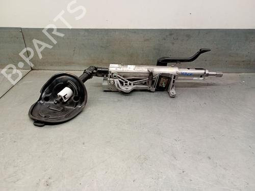 Steering column OPEL INSIGNIA B Grand Sport (Z18) 1.5 (68) | BP25245323M21 