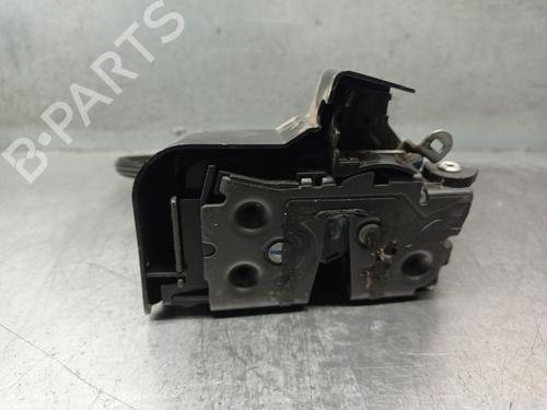 Høyre bak lås FORD FOCUS C-MAX (DM2) 1.6 | BP21580905C99 