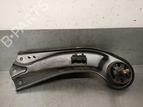 Right rear suspension arm HYUNDAI TUCSON (TL, TLE) 2.0 CRDi All-wheel Drive | BP28110854M15 