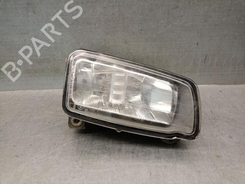 BP31943400C31 main image