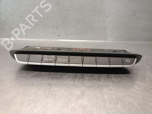 Used Switch Switch 37702248 37702248