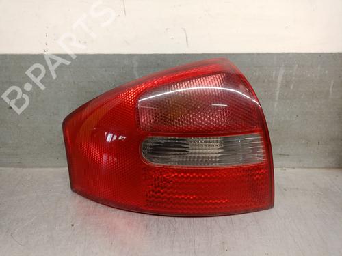 Venstre baglygte AUDI A6 C5 (4B2, 4B4) 2.5 TDI (155 hp) 31158498