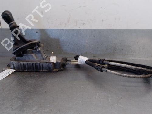 Gear lever SEAT LEON (1M1) 1.9 TDI | BP34507680M90  - Image 6