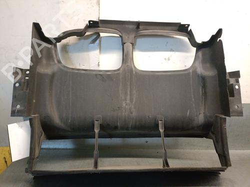 Frontplade/Frontkurv BMW 3 (E46) 320 d | BP33264156C72 - Image 2