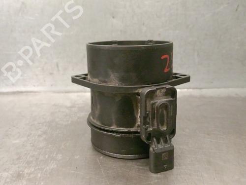 Used Mass air flow sensor Mass air flow sensor MERCEDES-BENZ V-CLASS (W447) V 250 CDI / d (447.811, 447.813, 447.815) (190 hp) 36296954 36296954
