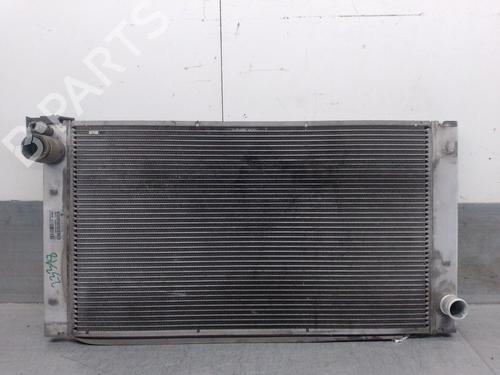 Used Water radiator MINI MINI (R56) Cooper D (109 hp) 28161968