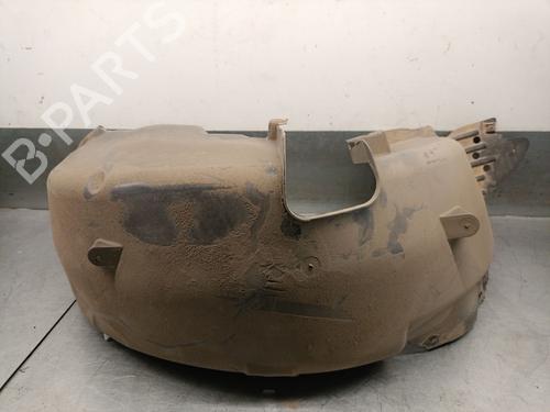 Wheel arch SEAT ARONA (KJ7, KJP) 1.0 TSI | BP26576075C56 