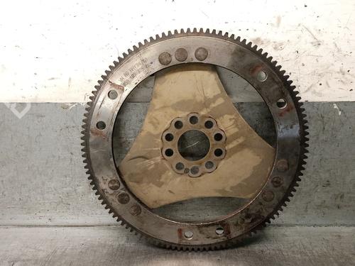 Used Flywheel Flywheel AUDI Q7 (4LB) 3.0 TDI quattro (240 hp) 33170137 33170137